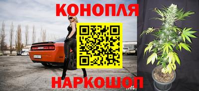 MDMA Premium VHQ Волжск