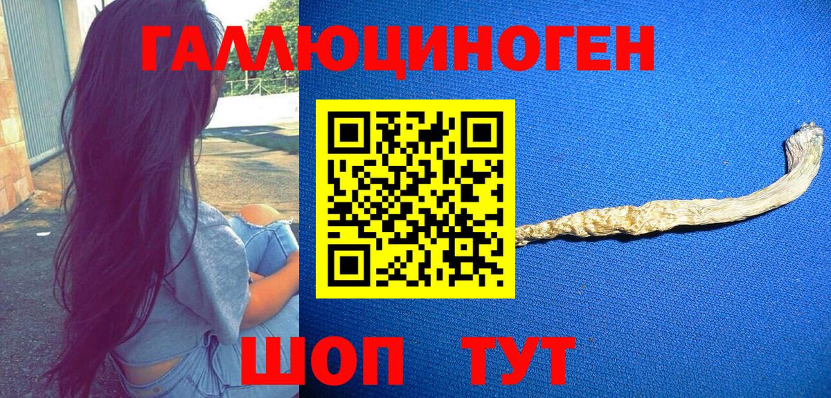 Галлюциногенные грибы мухоморы Ярцево